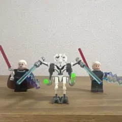 BLEACH ペルニダ・パルンカジャス ガレージキット ガレキ スタチュー