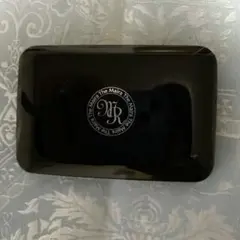 ザマイラ　プレストパウダーリフィル　ナチュラル2個 4580295034820_600x600_crop_cen