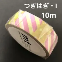 Item thumbnail for item 6b2e9901-318d-4bed-be42-7eb67c245c40