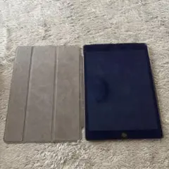 iPad（第9世代）とLightningとペンのセット