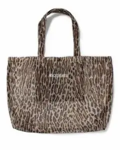 2025年最新】WACKOMARIA メンズ トートバッグの人気アイテム