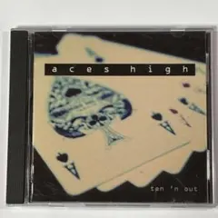 Aces High / Ten N Out