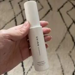 SHIRO さくら219 オードパルファン 40ml 箱なし エシカル割のサムネイル