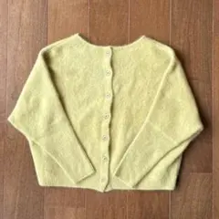 2025年最新】BEARDSLEY ネック：クルーネック/Uネック 長袖の人気