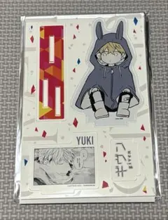 2025年最新】ギヴン 名場面アクリルスタンドの人気アイテム