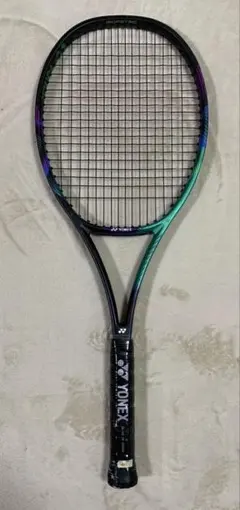 2026年最新】vcore pro 97の人気アイテム - メルカリ