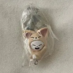 SKZOO つまんでつなげてますこっとvol.2