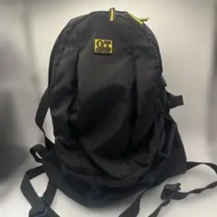 GT HAWKINS ホーキンス リュックサック リュック バックパック