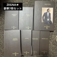 クイーン フレディマーキュリー・ソロ・コレクション 1973-2000 フレ箱