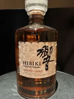 2025年最新】響ブレンダーズチョイスの人気アイテム - メルカリ