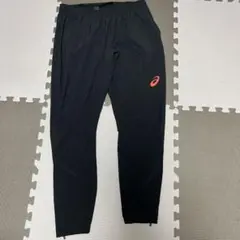 アシックス　HYBRID STRETCH WOVEN PANT
