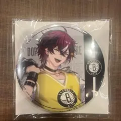 Item thumbnail for item 84daf0e8-d175-4fe5-ac7b-eefd508acaa7