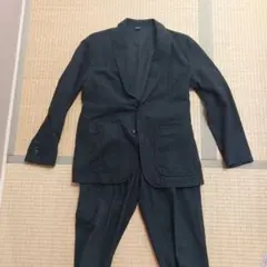 Kousuke  Tsumuraya様 リクエスト 2点 まとめ商品