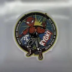 Item thumbnail for item 134f687e-7c1e-4603-bb70-371dc1db3156