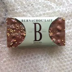 BERNACHON ベルナシオン 150g - メルカリ