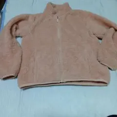 上着