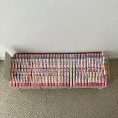 こっちむいて！みい子 1〜34巻 ほか - メルカリ
