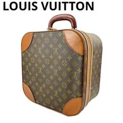 2026年最新】ヴィトン ストラトスの人気アイテム - メルカリ