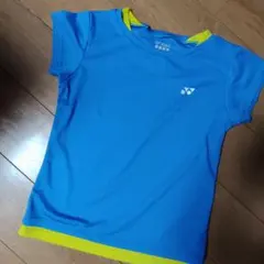 ヨネックス　レディースウエアL