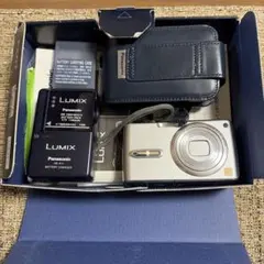 Item thumbnail for item cddba2a9-3fa4-4fd9-989e-3fc985b513b8