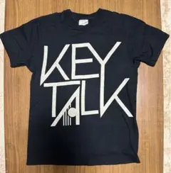 Item thumbnail for item 7d3142ff-3e65-4996-b133-69ed04764873