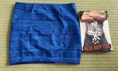 Item thumbnail for item f4f00b89-dfc2-4a28-8f34-68ff30ab913a