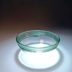 2025年最新】ガラス作家の人気アイテム - メルカリ