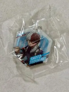 Item thumbnail for item 1377f3e3-94a7-4847-9130-c674822d1d6e