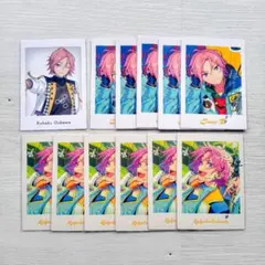 2026年最新】桜河こはく ぱしゃっつの人気アイテム - メルカリ