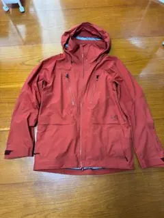 [AK] BURTON バートン FREEBIRD GORE-TEX 3Lのサムネイル