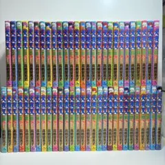 yuuki！(プロフ要確認)！ 犬夜叉30冊 yuuki！(プロフ要確認)！様専用 犬夜叉30冊 - メルカリ