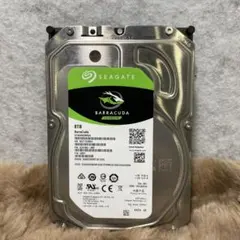 2026年最新】8tb hdd 3.5の人気アイテム - メルカリ
