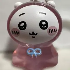 ちいかわ　めじるしアクセサリー3