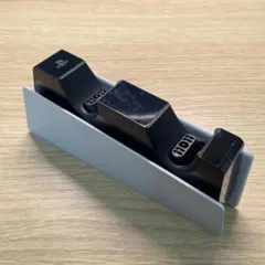 Item thumbnail for item f12e043d-0bd5-4770-a001-c964f957c3d5