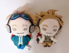 2026年最新】にとたん ホークスの人気アイテム - メルカリ