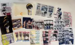 名探偵コナン 3coins