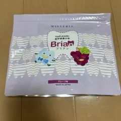 ブリアン　59包