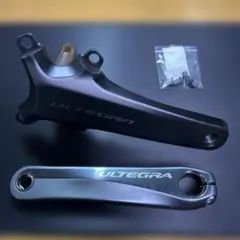 2025年最新】r8100 パワーメーターの人気アイテム - メルカリ