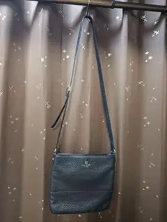 ケイトスペード ショルダーバッグ