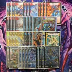 ラッカゴスペル