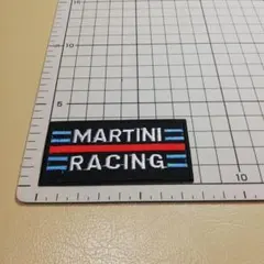 2025年最新】ポルシェ ワッペンの人気アイテム - メルカリ