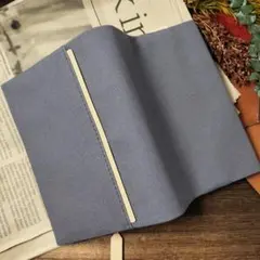 Item thumbnail for item 58fe3125-30dd-472d-9bdc-08254bdf47dd