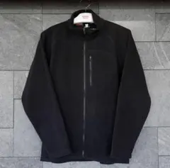 2025年最新】浦和レッズ ジャケットの人気アイテム - メルカリ