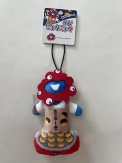 2025年最新】のびミャクミャクの人気アイテム - メルカリ