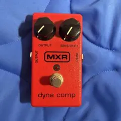 Digitech VX400 ボーカルエフェクター - メルカリ