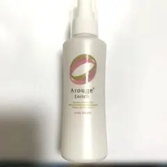 Arouge Enrich ミストローション 150mlのサムネイル