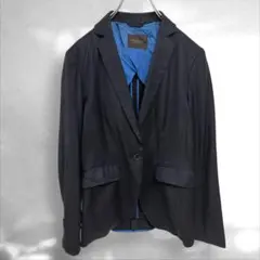 2025年最新】TOMORROWLAND レディース テーラードジャケットの人気