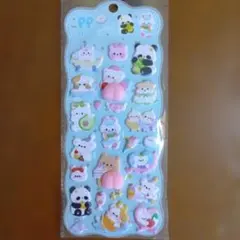 Item thumbnail for item 21ebc96c-e38e-46d5-a488-7331e03f1b30