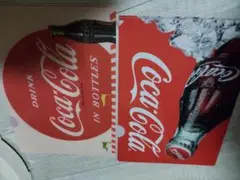 コーラセット