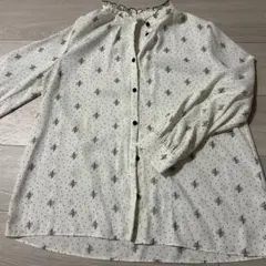 Item thumbnail for item f076c665-58bb-4de7-bfae-06bff33bab63